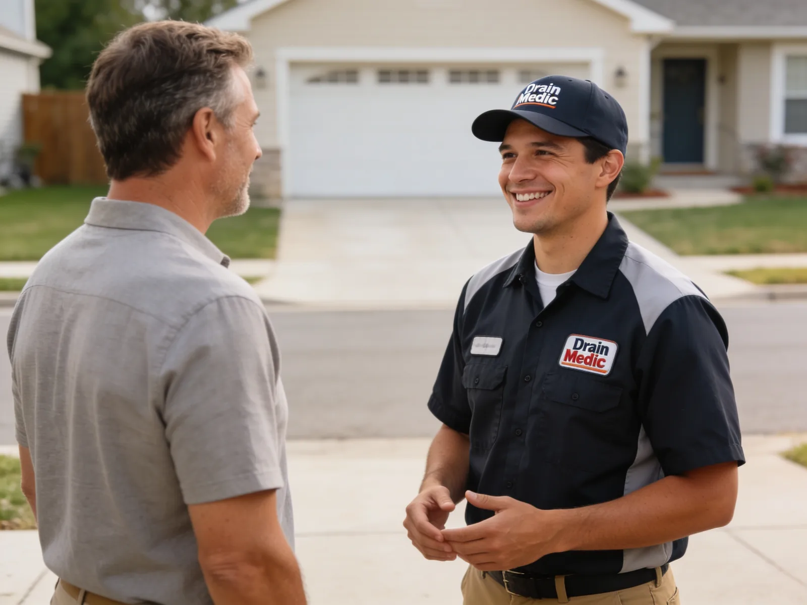 Garbage Disposal Repair Colliers, WV FAQs